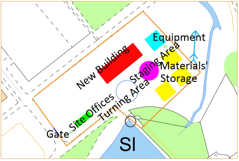 map.jpg