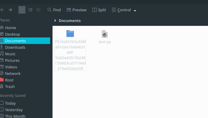 Screenshotfrom2017-12-0501-49-11.png