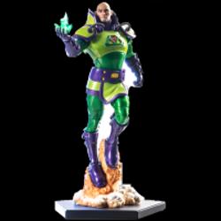 461493_big.jpg