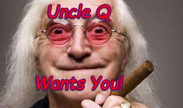 uncle.jpg