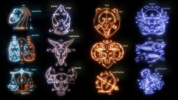 25793570-magic-zodiac.jpg