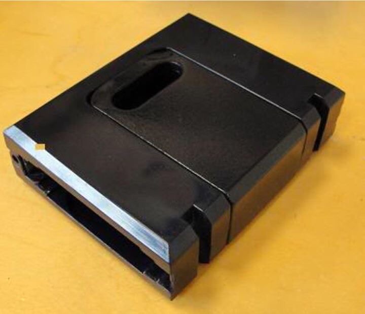 file.jpg