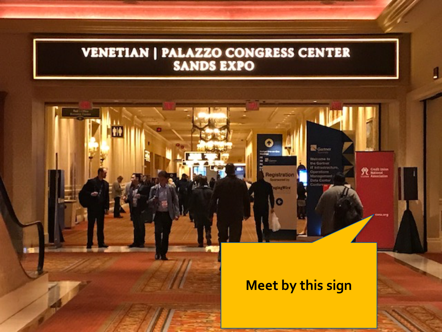 Photo of meeting location v02