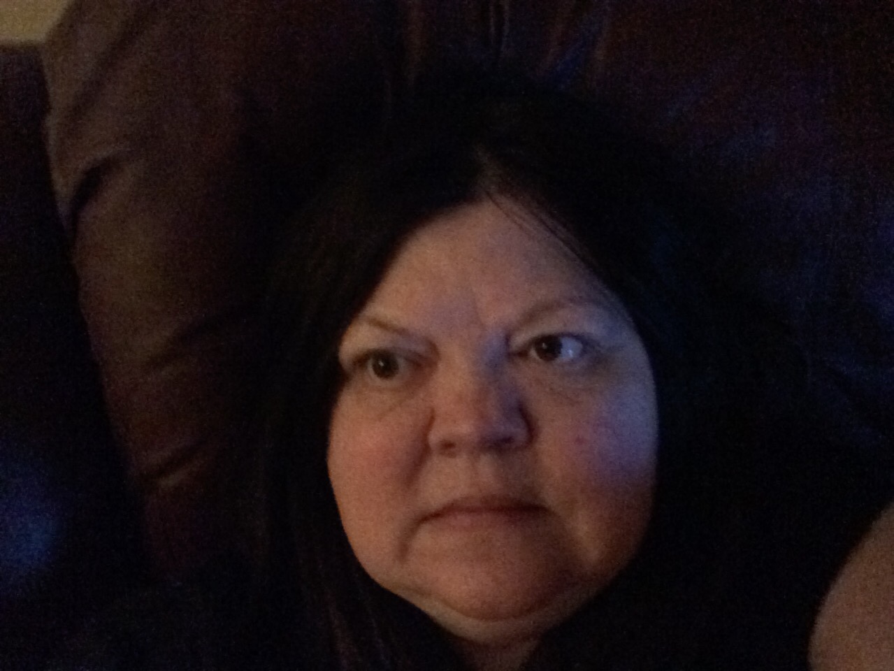file.jpg