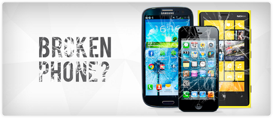 Well-known iPhone 6 Repair Service Centre in Auckland