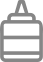 bottle-container.png
