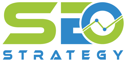 Get Best SEO Services in Auckland at Best Price