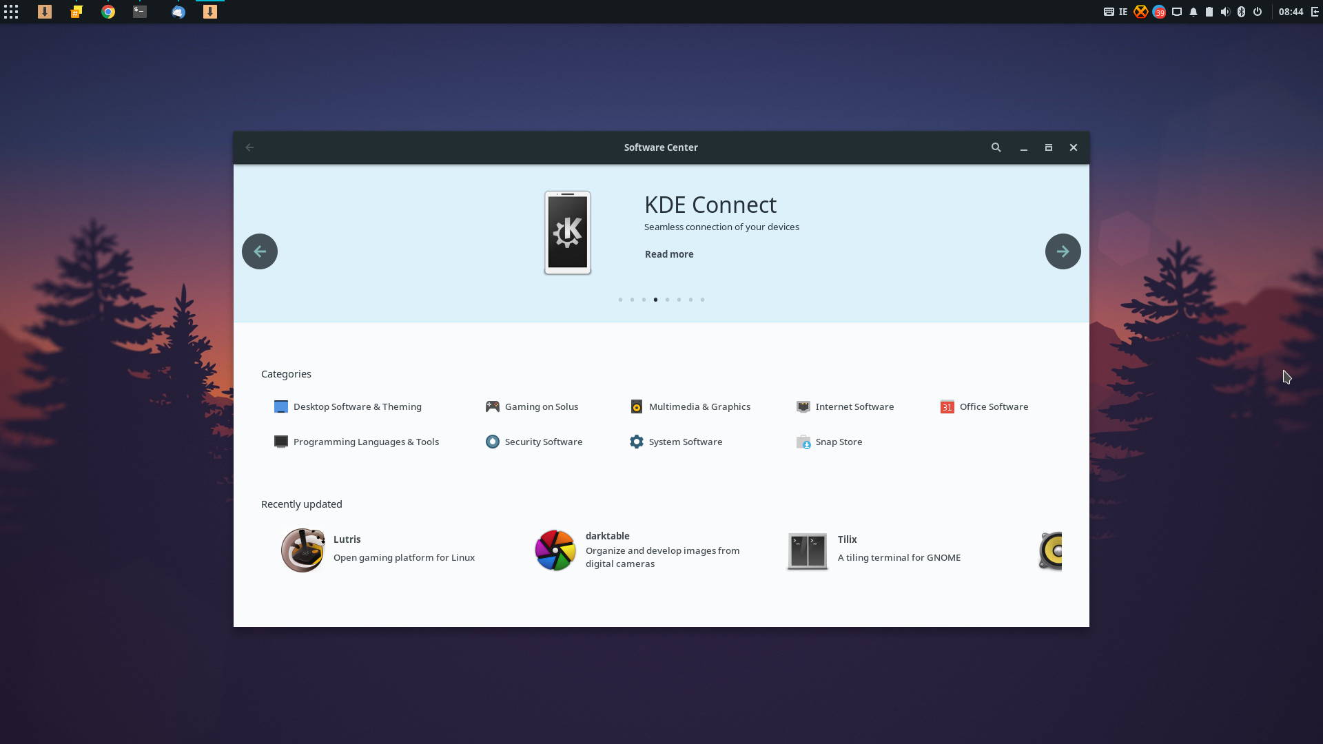 Screenshotfrom2017-12-0508-44-17.png