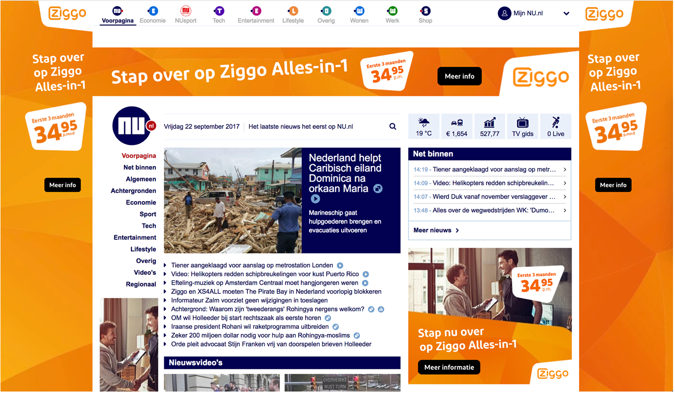 Nu.nl