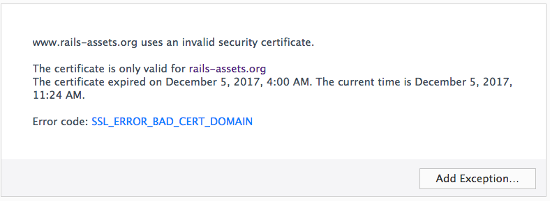 ScreenShot2017-12-05at11.24.24AM.png
