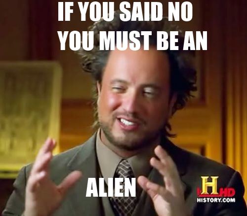 ALIEN.png