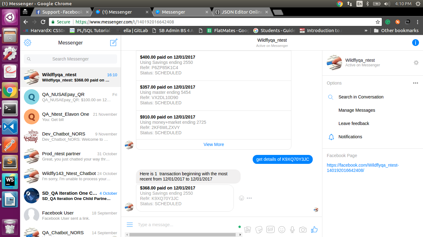 refNumber.png