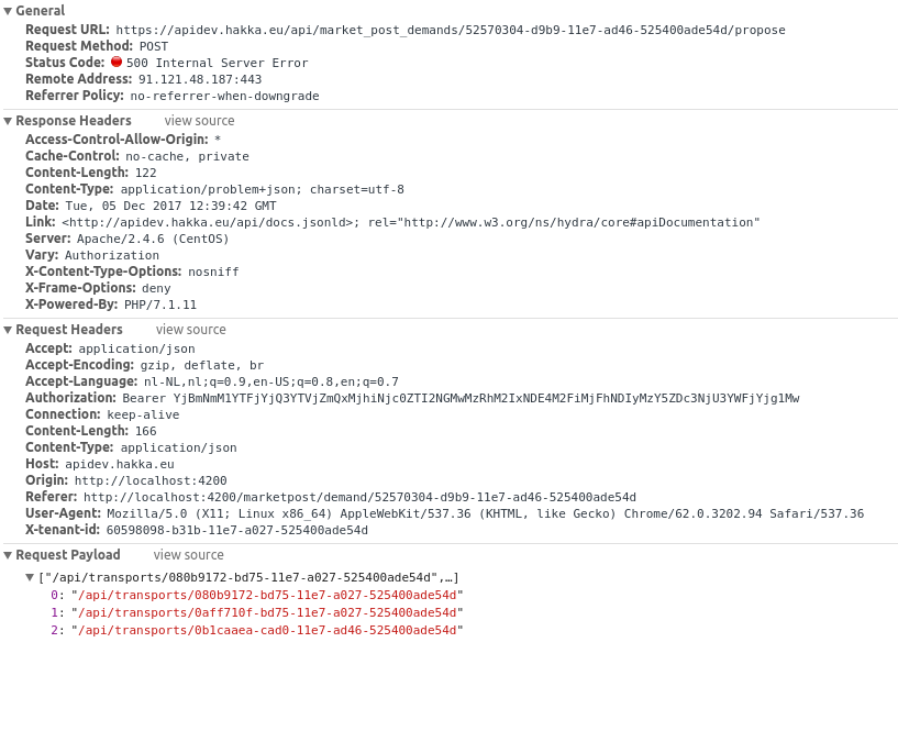 Screenshot_20171205_134228.png