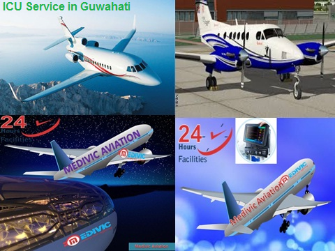 Medivic-Air-Ambulance-Guwahati-Patna-Delhi.png