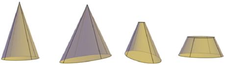 ill_cone.png