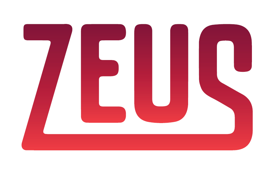 logo_zeus.png