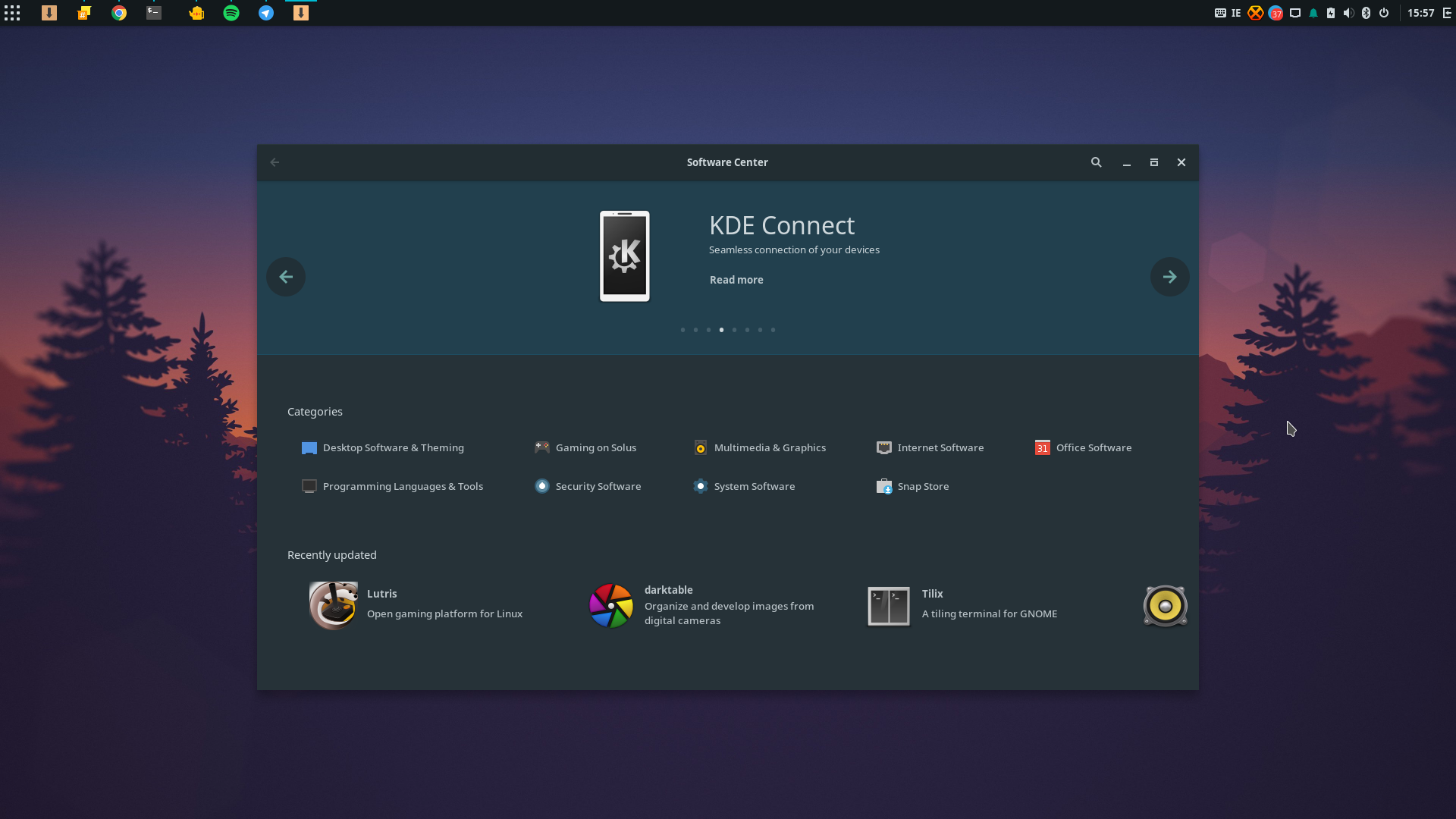 Screenshotfrom2017-12-0515-57-21.png