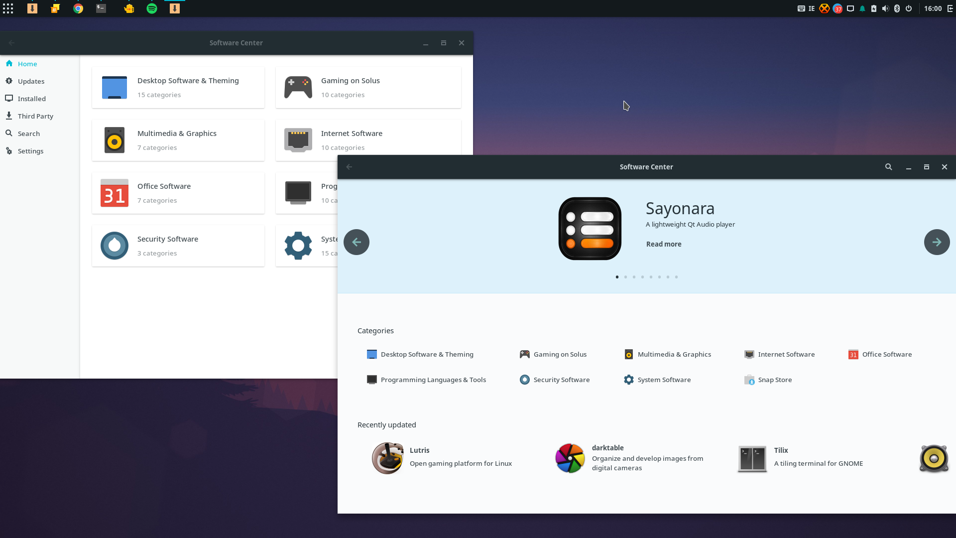 Screenshotfrom2017-12-0516-00-01.png