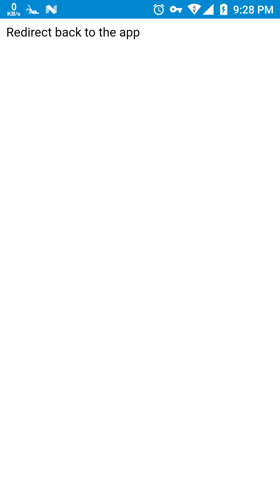 Screenshot_20171205-212845.png