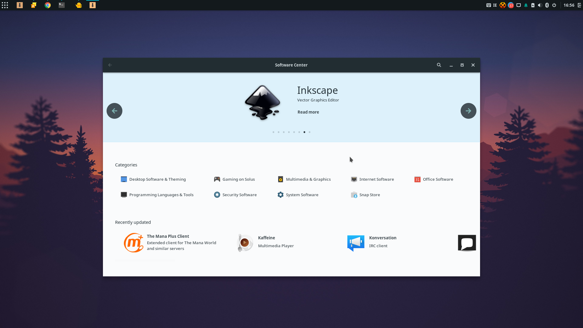 Screenshotfrom2017-12-0516-56-21.png