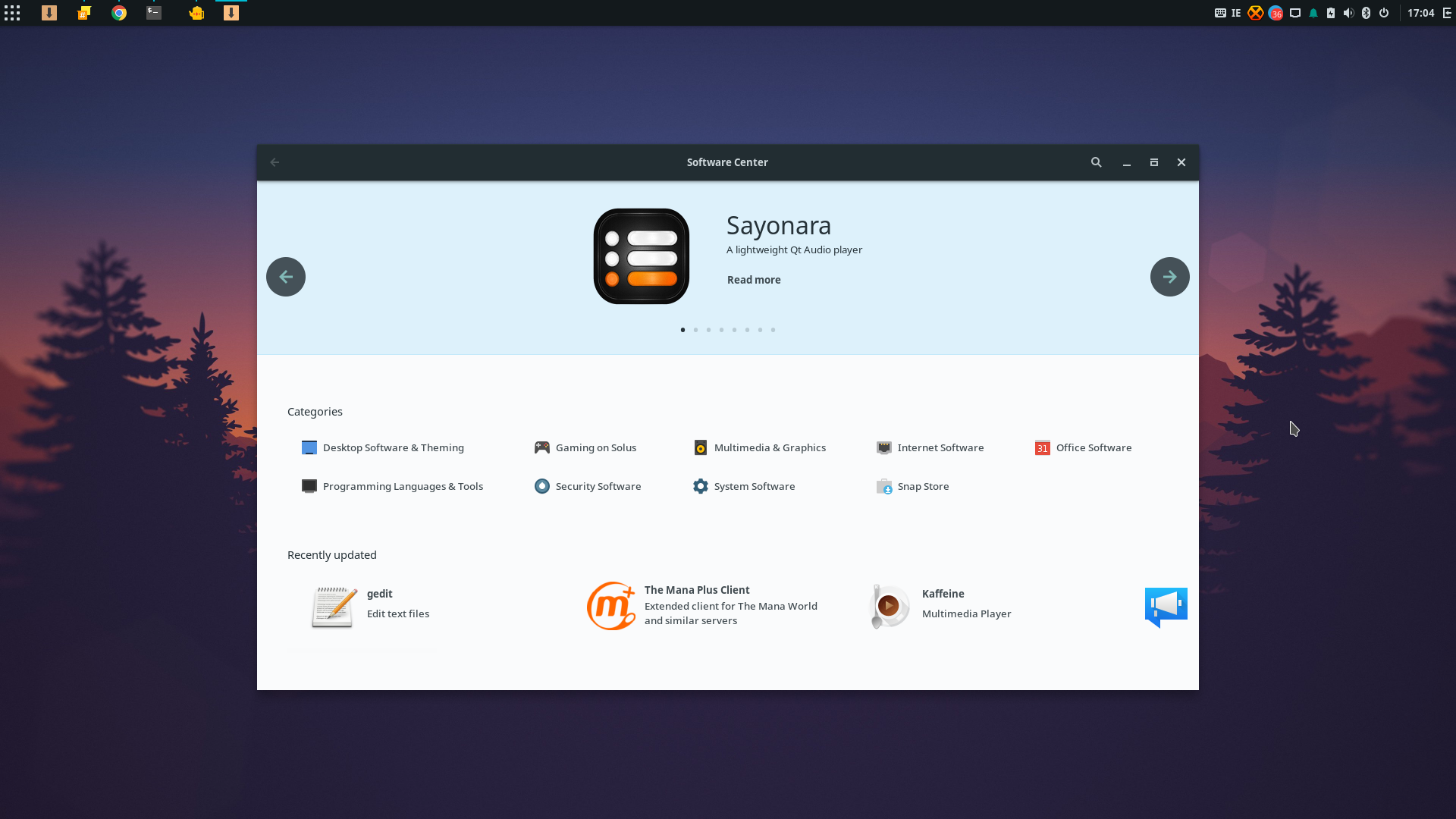 Screenshotfrom2017-12-0517-04-08.png