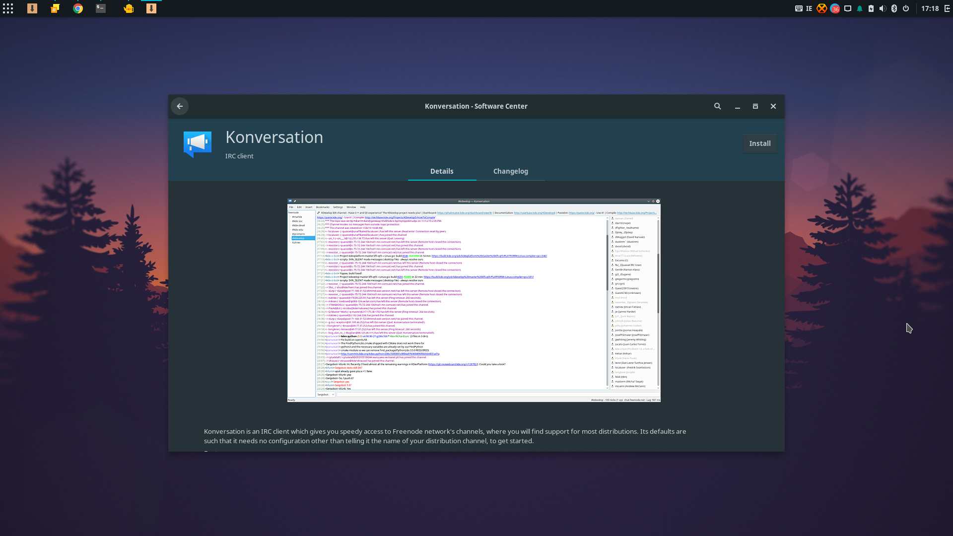 Screenshotfrom2017-12-0517-18-13.png