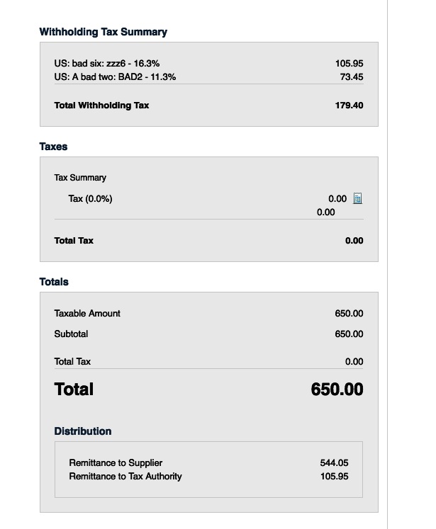 Invoice__INV98981.jpg