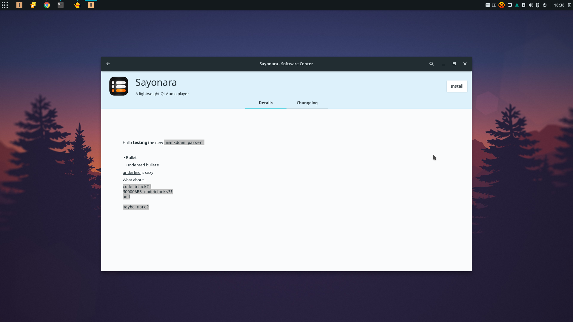 Screenshotfrom2017-12-0518-38-03.png