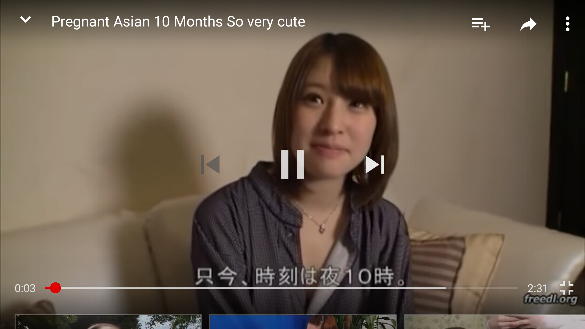 Screenshot_20171206-015554.jpg