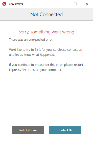 ExpressVPNError.png