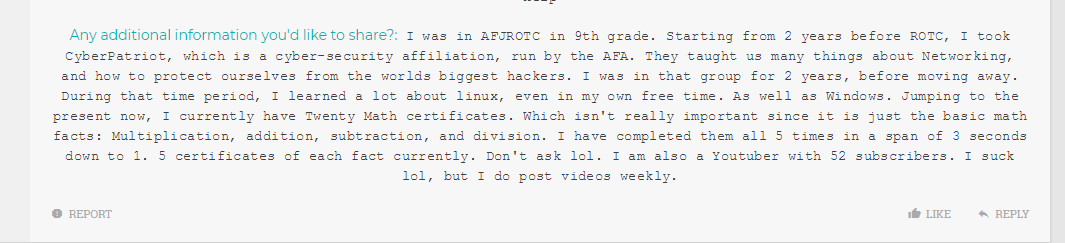 unknown-1.png
