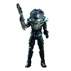 462146_big.jpg