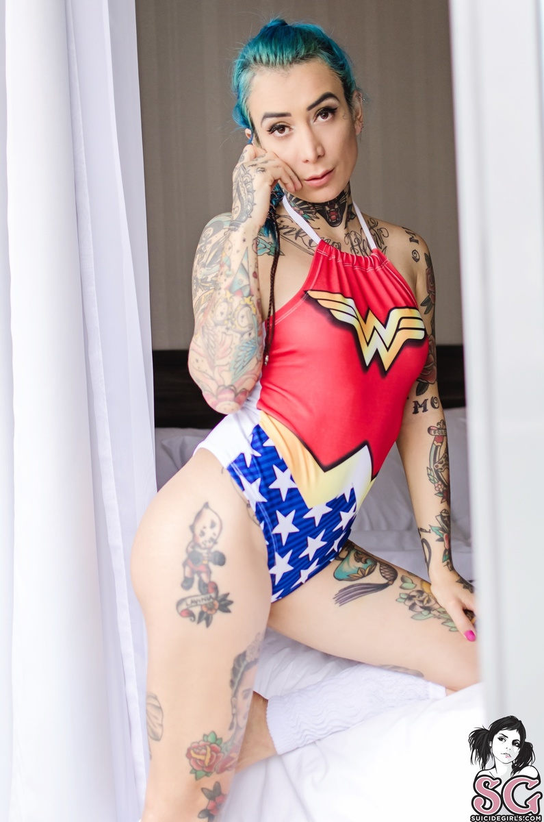zambi-wonderroom-03.jpg