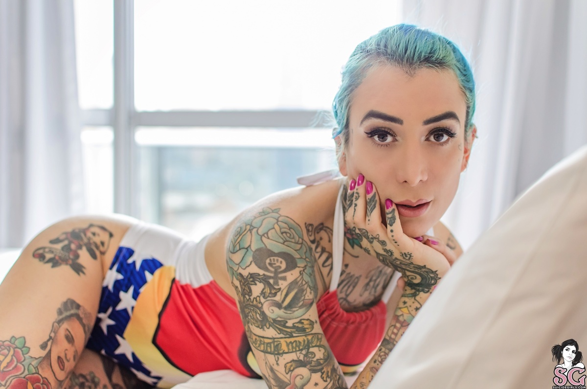 zambi-wonderroom-13.jpg