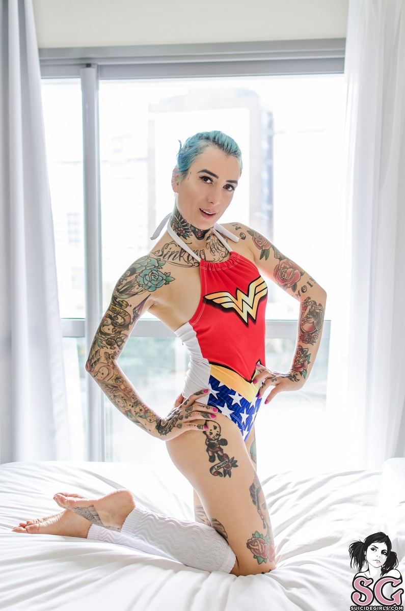 zambi-wonderroom-17.jpg