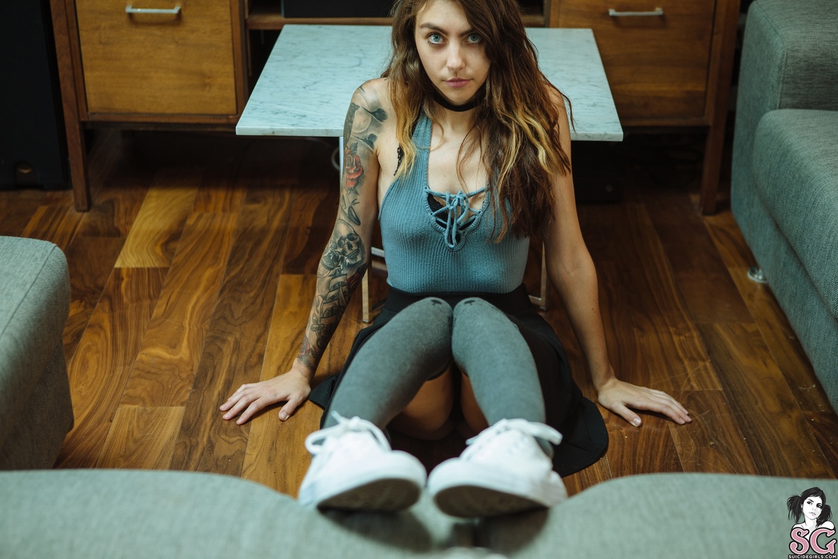 somer-aristocat-01.jpg