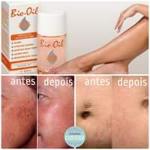 462422.jpg