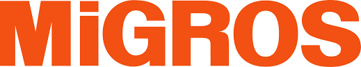 Migros image