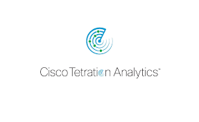 Tetration image