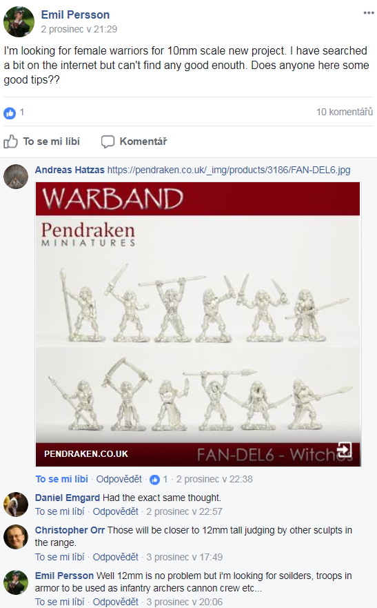 Poptavkapozenskychbojovnicich.png