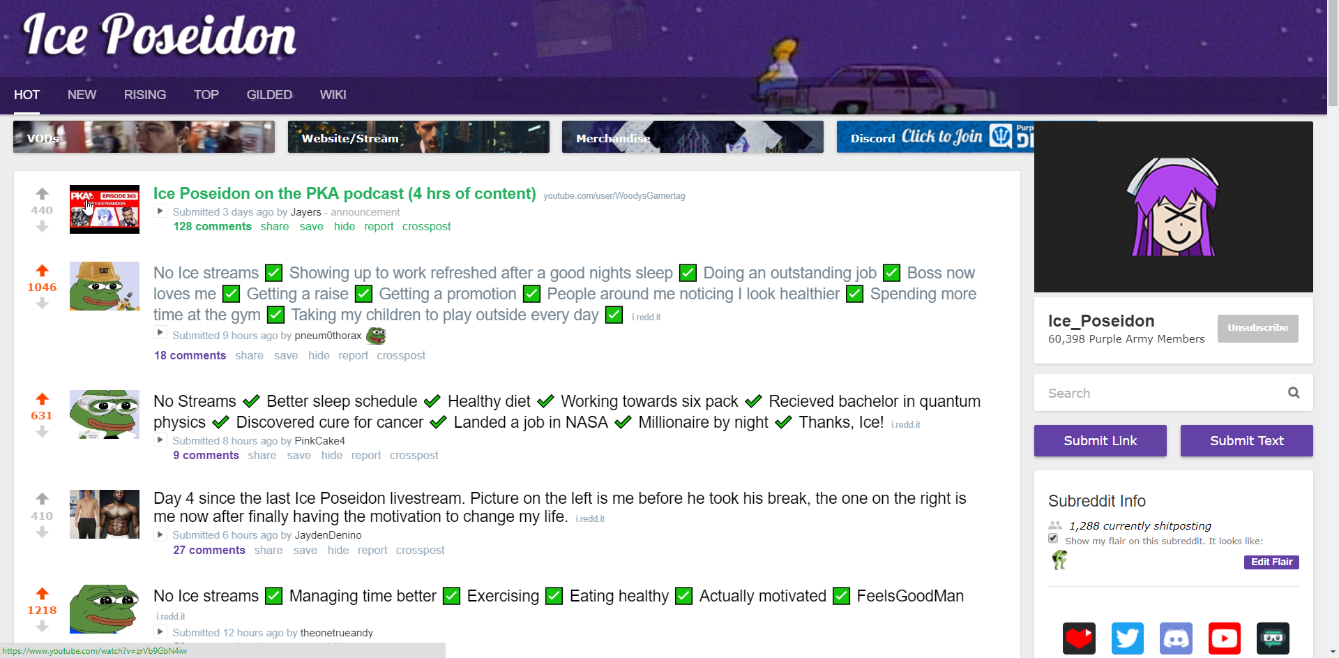 2017-12-0608_41_31-IcePoseidon.png