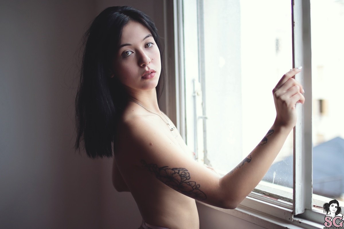 amancay-cloudymorningsighs-13.jpg