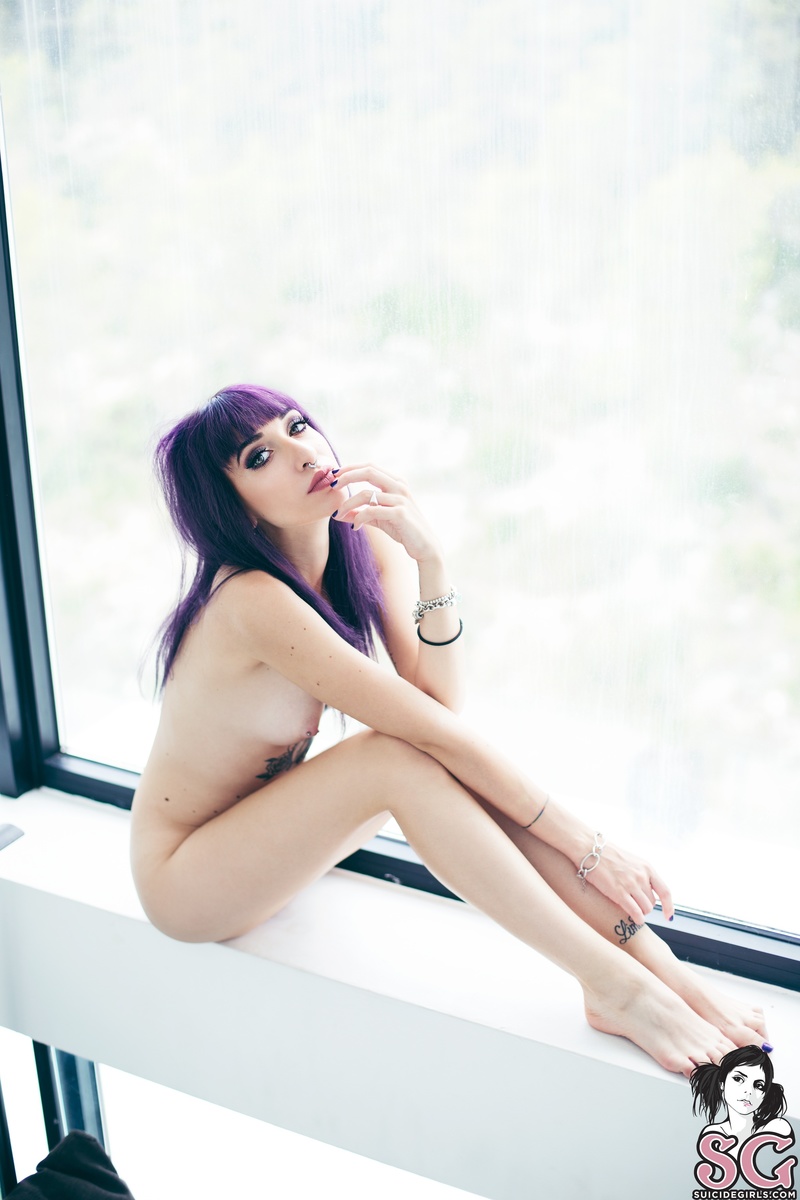 drew-allofme-27.jpg
