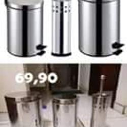 462503_big.jpg