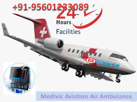 Medivic-Aviation-Air-Ambulance-Guwahati-to-Delhi-with-Medical-Team-atLowFare.png