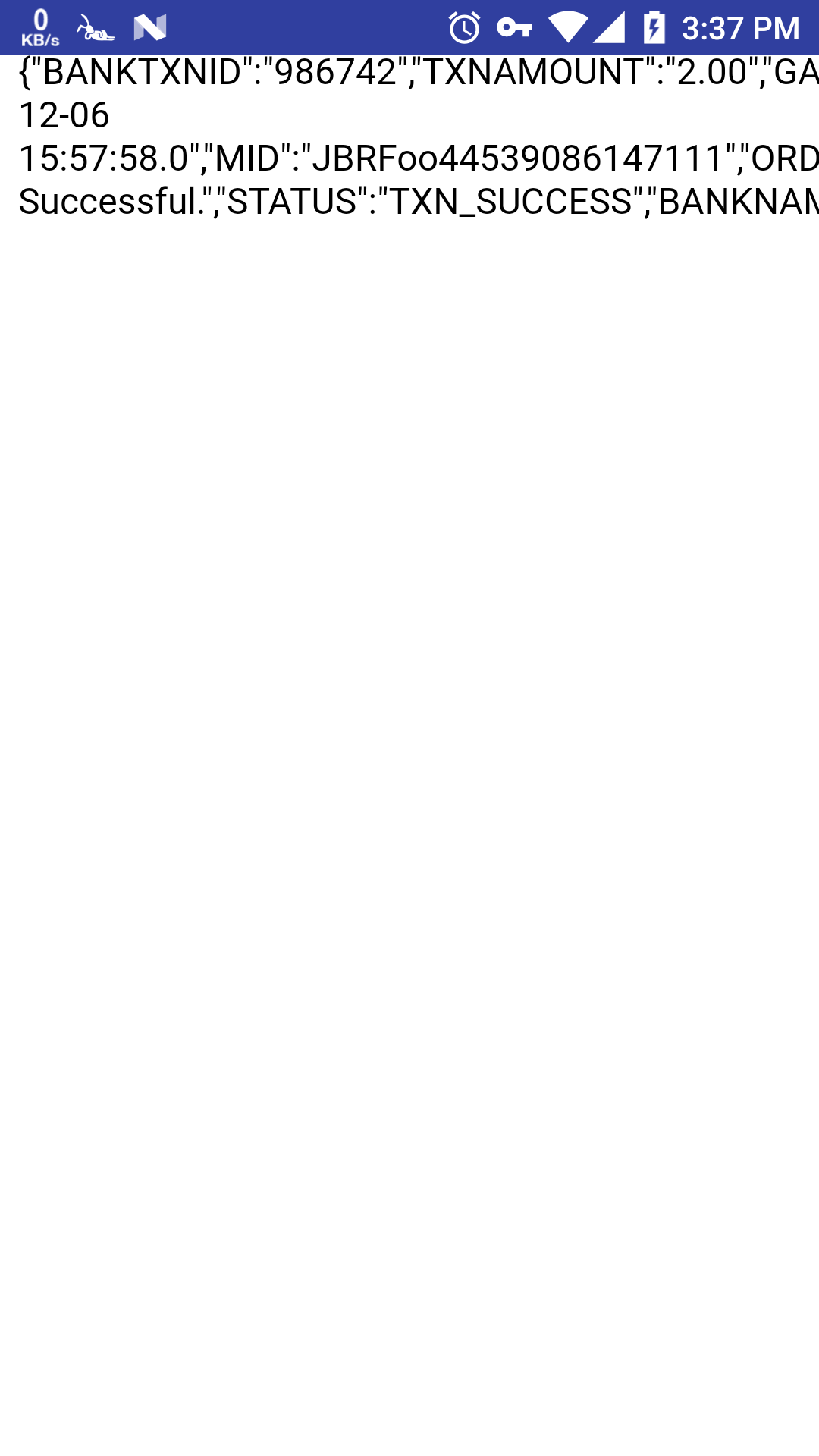 Screenshot_20171206-153739.png
