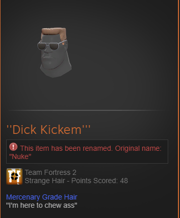 dickkickem.png