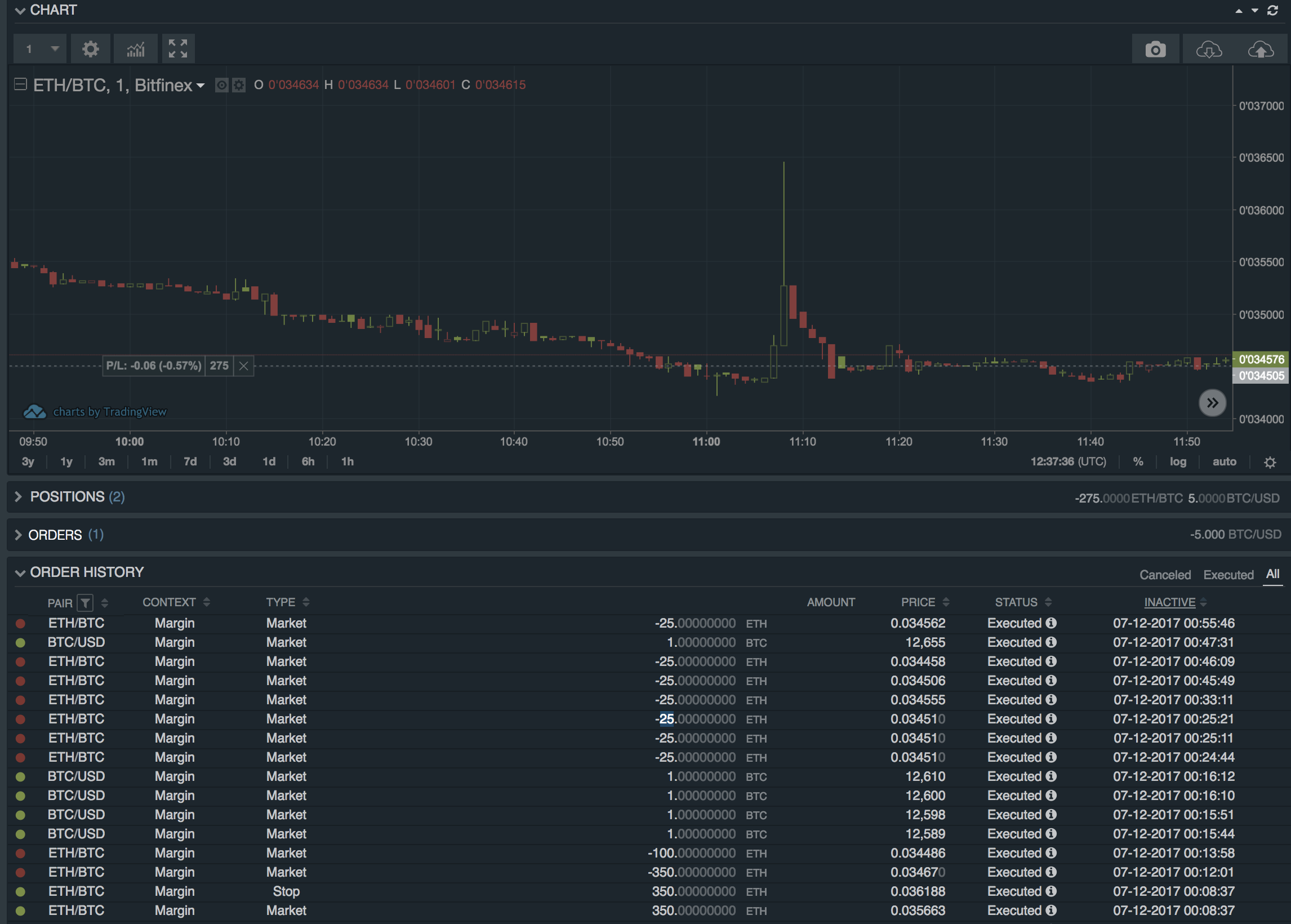 ScreenShot2017-12-07at01.37.12.png