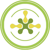 favicon.png