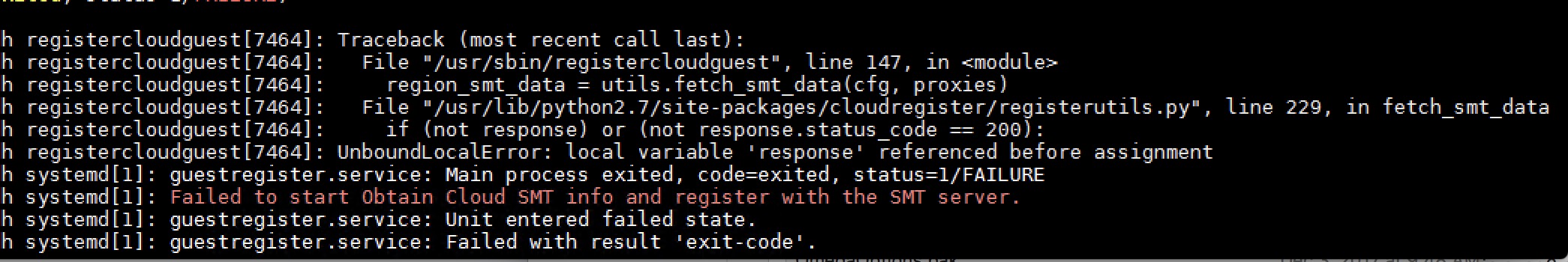 ScreenShot2017-12-06at9.15.20AM.jpg
